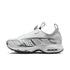 NIKE Air Max Sndr SE Womens Sneakers